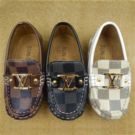 lv baby dhgate|LV Sneaker Baby Pink .